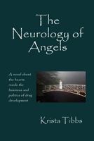 The Neurology of Angels B00740DWVS Book Cover