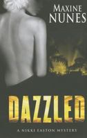 Dazzled 069241617X Book Cover