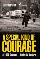 A Special Kind of Courage 0413772764 Book Cover