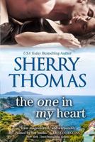 The One in My Heart 1631280139 Book Cover
