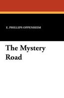 The Mystery Road 1434422666 Book Cover