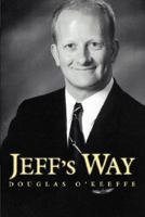 Jeff's Way 0595453392 Book Cover