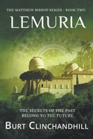 Lemuria 162253610X Book Cover