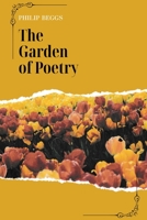 The Garden of Poetry 1960548182 Book Cover