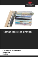 Roman Bolicier Breton 6205813343 Book Cover