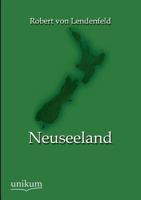 Neuseeland - Geschichte Und Kultur Um 1900 1246040263 Book Cover