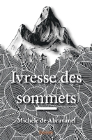 Ivresse des sommets (French Edition) 2334140813 Book Cover