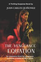 The Vengeance Equation B0G5215738 Book Cover
