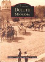 Duluth 0738518913 Book Cover