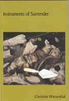 Instruments of Surrender 1894543076 Book Cover