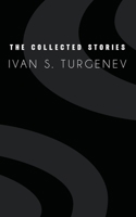 The Collected Stories 9370882685 Book Cover