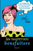 Un inaspettato benefattore 1688965556 Book Cover