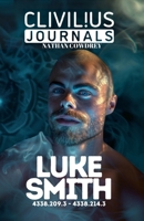 Luke Smith - (4338.209.3 - 4338.214.3) 1445767716 Book Cover