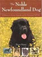 The Noble Newfoundland 1551095440 Book Cover