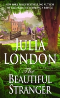 The Beautiful Stranger 0440236908 Book Cover