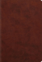 Student Study Bible-ESV