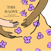 This Is Love 0999345400 Book Cover