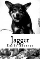Jagger: A novel 1981100032 Book Cover