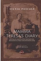 Mamma Teresa's Diary (Estero) 8866603449 Book Cover