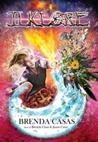 Ilklore 1735472913 Book Cover