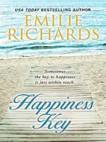 Happiness Key 0778327868 Book Cover