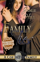 Family Ties B0B7M4B4TB Book Cover