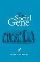 The Social Gene 1460292030 Book Cover