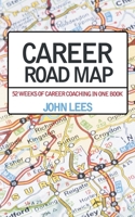 Career Road Map 1785384716 Book Cover