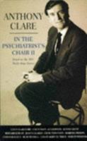 In the Psychiatrist's Chair: v. 2 0434001724 Book Cover