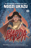Barda 1779511132 Book Cover