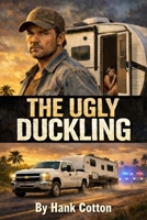 The Ugly Duckling B0GPMRL9BK Book Cover