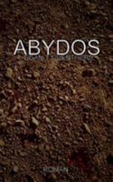 Abydos 3734756049 Book Cover