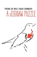 A Jigsaw Puzzle 1646626044 Book Cover