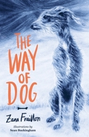 Way of Dog 1915026237 Book Cover