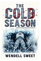 The Cold Season (Glennville) B0H29FZ58D Book Cover