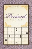 The Present 1618621807 Book Cover