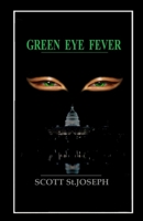 Green Eye Fever 1986223019 Book Cover