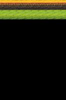 8 critical things your auto accident attorney won't tell you 0615307957 Book Cover