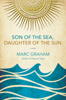 Son of the Sea, Daughter of the Sun 1943075638 Book Cover