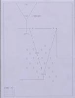 Theatro (OMP) 9491677330 Book Cover