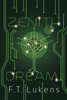 Zenith Dream 1945053763 Book Cover