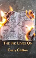 The Ink Lives On 1388376628 Book Cover