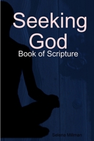 Seeking God 1304815226 Book Cover