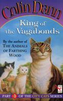 King of the Vagabonds 0099571900 Book Cover