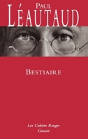 Bestiaire 2246367239 Book Cover