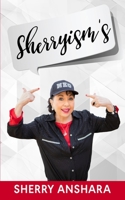 Sherryism's 1958405515 Book Cover
