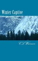 Winter Captive 1974429164 Book Cover