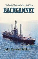 Backgannet 1633960358 Book Cover