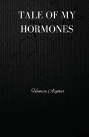 Tale of My Hormones 1919241205 Book Cover