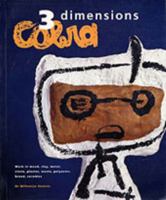 Cobra: The Last Avant-Garde Movement of the Twentieth Century 0853318980 Book Cover